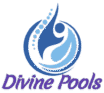 Divine Aqua Creations